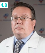 Ванин Олег Леонидович