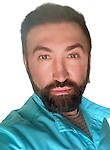 Рязанцев Роман Леонидович