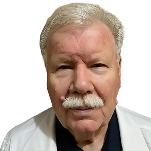 Клименко Анатолий Николаевич