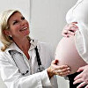 Консультация акушера-гинеколога по беременности повторная