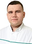 Притула Александр Иванович