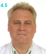 Ковалев Владимир Анатольевич