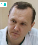 Семенихин Евгений Викторович