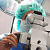 Операция для глаз в краснодаре глаукома операция