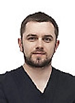 Фоменко Иван Михайлович