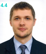 Иванюк Андрей Сергеевич