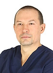 Кашин Сергей Владимирович