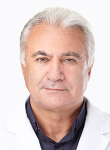 Асатурян Григорий Аветисович