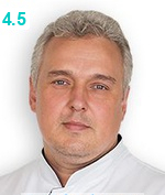 Карпухин Григорий Владимирович