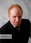 Лебо Жанно