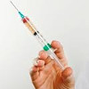 Вакцинация против лептоспироза