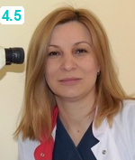 офтальмолог быкова магнитогорск. офтальмологи быково. серова наталья константиновна нейроофтальмолог. быкова окулист. татьяна адамова нижневартовск.