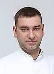 Юсуфов Михаил Михайлович