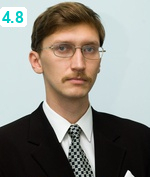 Ситчихин Павел Васильевич