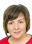  Дементьева Анна Владимировна