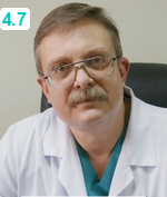 Краснодар грудная хирургия телефон. Скопец анестезиолог Краснодар.
