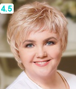 Ефимцева Наталья Васильевна