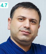 Хрейсс Мохамад