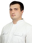 Пипенко Николай Владимирович