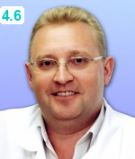 Карпухин Александр Николаевич