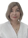 Тимачева Марина Николаевна