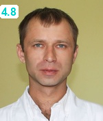 Лоскутов Алексей Алексеевич