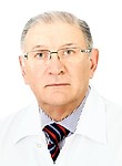 Катханов Али Муратович